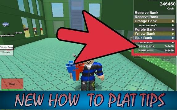 How To Play Roblox Newstudio For Android Apk Download - 