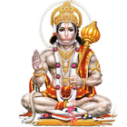 Hanuman Chalisa icono