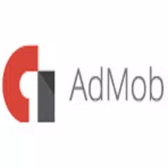 Google AdMob