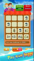 2048 screenshot 2