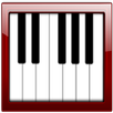My Piano APK