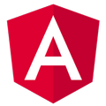 Angular 2 Guide