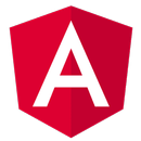 Angular 4 Tutorials APK