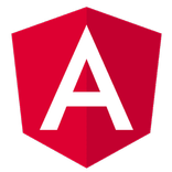 Angular 4 Tutorials