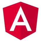 Angular 4 Tutorials simgesi