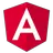 Angular 4 Tutorials APK