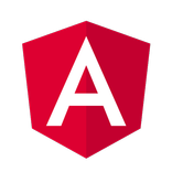 AngularJS Tutorials