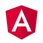 AngularJS Tutorials icon