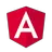 AngularJS Tutorials APK