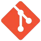 Git Tutorials icon
