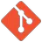 Git Tutorials APK