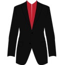 Business Dress Code Guide APK