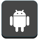 Kotlin  Programming Tutorial APK