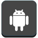 Kotlin  Programming Tutorial