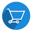 Learn Amazon Marketplace APK