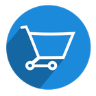 Learn Amazon Marketplace icône