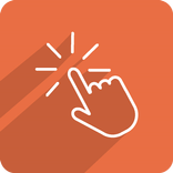 Pay Per Click Tutorial