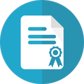 SQL - Certification Tutorial