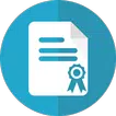 SQL - Certification Tutorial