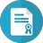 SQL - Certification Tutorial APK