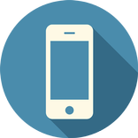 Mobile Marketing Tutorial