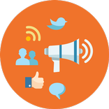 Online Marketing Tutorial