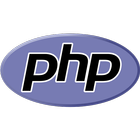 PHP 7 Tutorials Zeichen