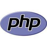 PHP 7 Tutorials