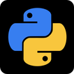 Python 3 Tutorials