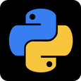 Python 3 Tutorials APK