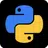 Python 3 Tutorials APK