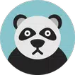 Python Pandas Tutorial