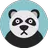 Python Pandas Tutorial APK