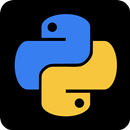Python - Tutorial Arsenal APK