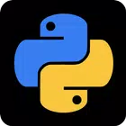 Python - Tutorial Arsenal Zeichen