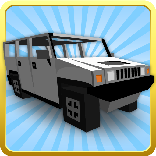 Cars-Mods for Minecraft PE