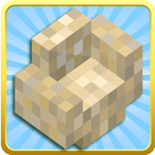 Furniture Mod for Minecraft icon