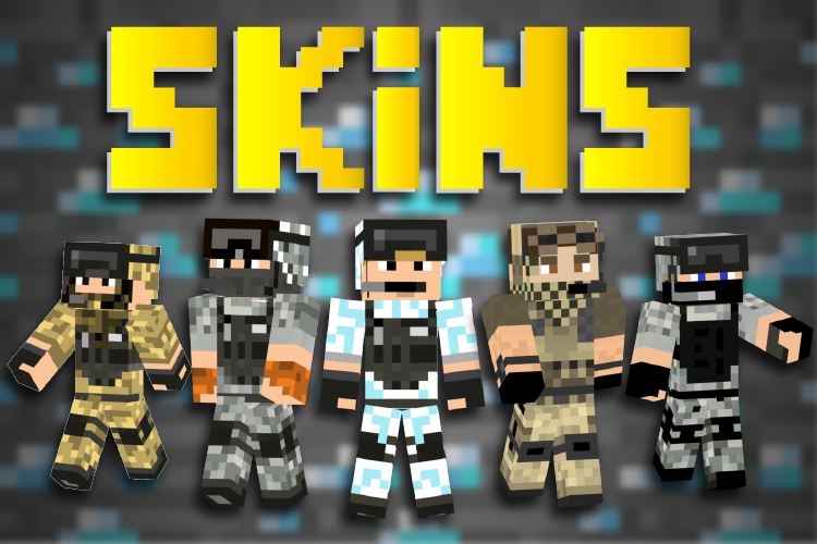 Flan S Mod For Minecraft Apk 1 0 3安卓下載 下載flan S Mod For Minecraft Apk最新版本 Apkfab Com Flan S Mod For Minecraft Apk 1 0 3安卓下載 下載flan S Mod For Minecraft Apk最新版本 Apkfab Com