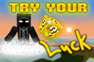 Lucky Block syot layar 2