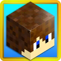 Skins for Minecraft APK download