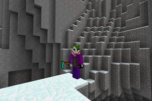 Skins for Minecraft screenshot 2