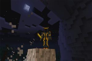 Skins for Minecraft screenshot 3