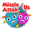 MISSILE ATTACK US