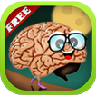 Smart Mind Jump Games For Free