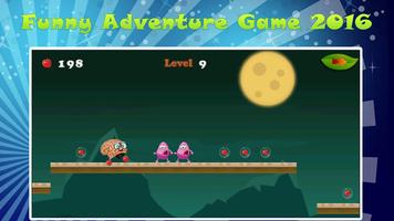 Smart Mind Jump Games For Free capture d'écran 1