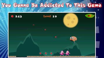 برنامه‌نما Smart Mind Jump Games For Free عکس از صفحه