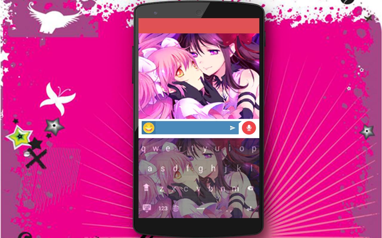 Download 8000 Wallpaper Anime Hd Keyboard Terbaik Download 8000 Wallpaper Anime Hd Keyboard Terbaik