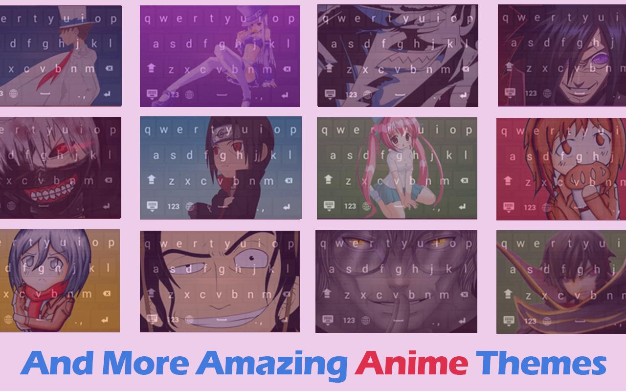 Download 8000 Wallpaper Anime Hd Keyboard Terbaik Download 8000 Wallpaper Anime Hd Keyboard Terbaik