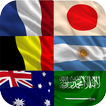 Flags Of The World Quiz Games