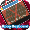 Kpop Keyboard Themes APK